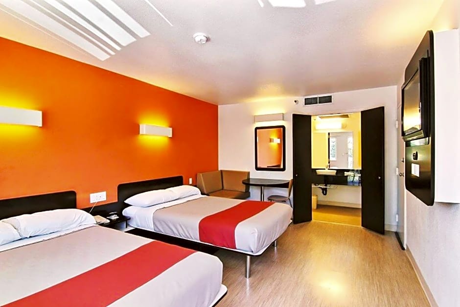 Key Inn Macedonia