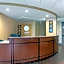 Comfort Inn Rutland - Killington