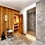 Sunday Hotel Stuttgart Herrenberg