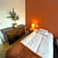 Eden Forest & Spa