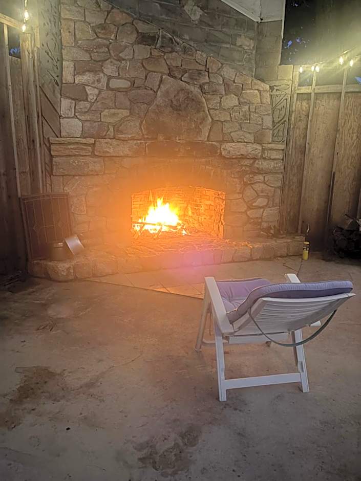 Glenwood Inn - Stroudsburg