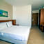 Hotel Lotus Spa&Sport Akyaka