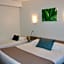 Brit Hotel Alghotel