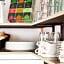 Five Reasons Hostel & Hotel