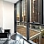SKYE Hotel Suites Parramatta