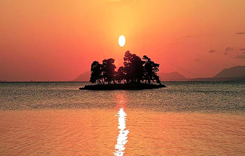 Matsue Excel Hotel Tokyu