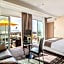 Best Western Hotel Royan Ocean