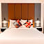 The Londoner Hotel St. Julian's