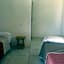 La Casa Del Profe Salo