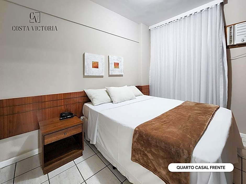 Hotel Costa Victória