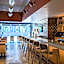 Renaissance by Marriott Pittsburgh Hotel