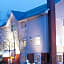 Gasthof Melange