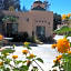 Casa Del Sol