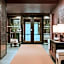 The Arlo Hotel, BW Signature Collection