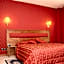 Hotel Shasa