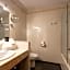Aparthotel AnyosPark Mountain & Wellness Resort