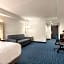 Holiday Inn Express Hotel & Suites Norfolk Airport