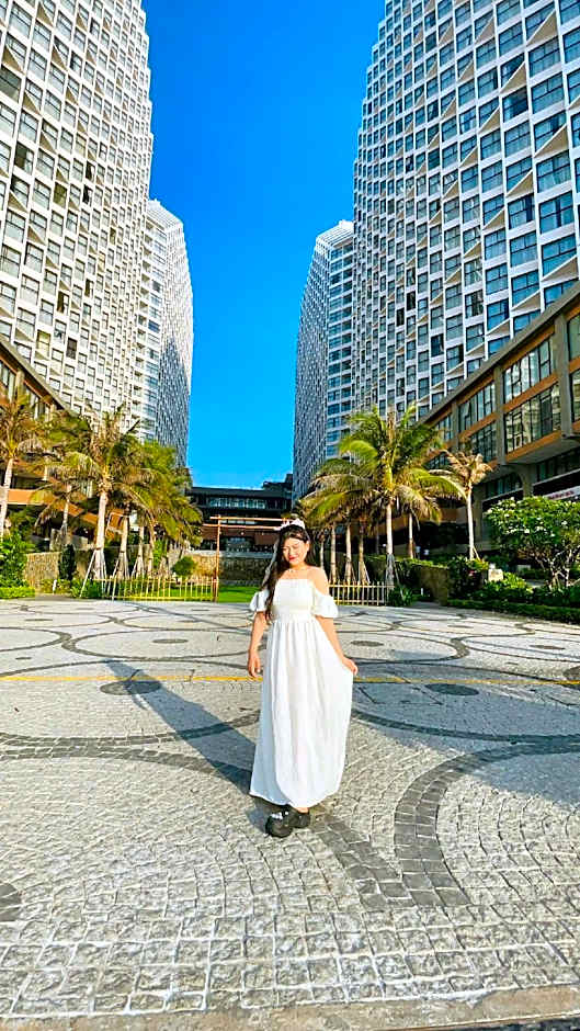 Apec Mandala  Cham Bay Mui Ne r0509