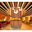 The OneFive Terrace Fukuoka - Vacation STAY 33431v