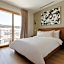 The Lum Hotel Los Angeles Stadium District