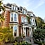 The Mansion on Delaware Avenue