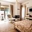 CASA RUBİNO BUTİK OTEL
