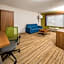 Holiday Inn Express Chicago Northwest-Vernon Hills By IHG