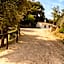 Finca Santa Teresa, Casa Granada