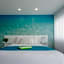 Hotel San Luis Place By Dorado
