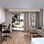 Best Western Plus Pepper Tree Inn