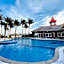 Silver Beach Resort Ke Ga