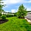 Quality Inn & Suites Gorham White Mountains