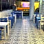 TALLES SUİT HOTEL