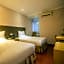 Insail Hotels (Haizhu Square Beijing Road Branch Guangzhou)