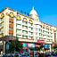 Ji Hotel Anqing Renmin Road Pedestrian Street