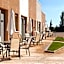 RuralSuite Hotel Apartamentos