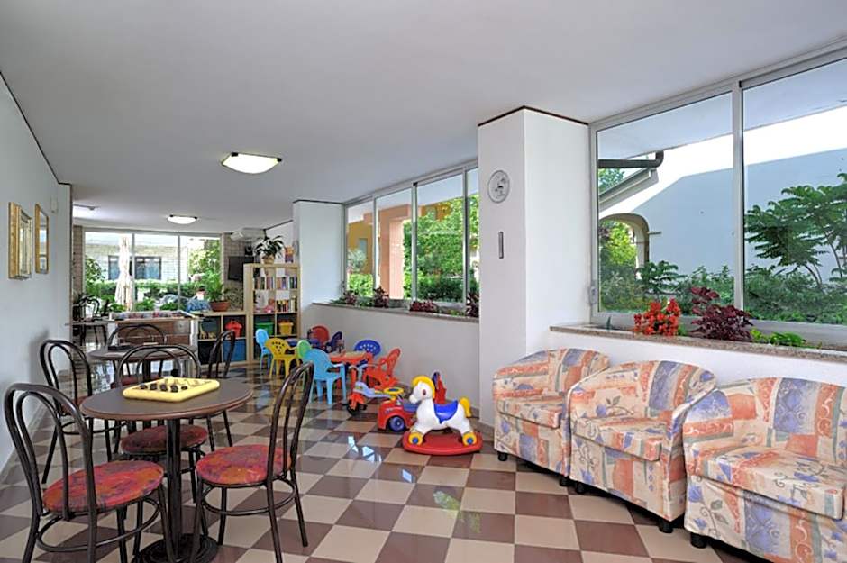 Hotel Atis