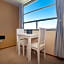 Hotel Euro Confort,Pachuca