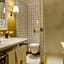 Romantik Hotel Europe