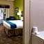 Holiday Inn Express Hotel &amp; Suites Saginaw By IHG