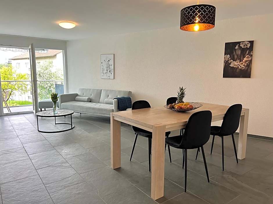 smartroom Rössli Hunzenschwil