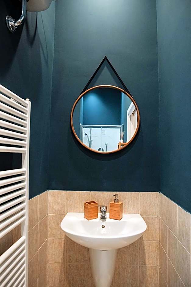 BED and BREAKFAST il Duomo