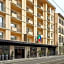 Hotel Indigo Florence By IHG