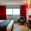 Bastion Hotel Haarlem Velsen