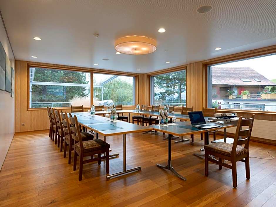 Landgasthof Hotel Menzberg