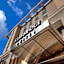 Staybridge Suites Hamilton - Downtown By IHG