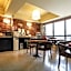 Docking Hotel