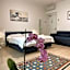 Hotel Roma Aparthotel