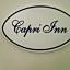 Capri Inn