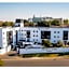The Max Hotel Sandton